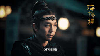 第23話：Episode 23