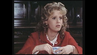 第5話：La casa magica