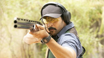#31 Etharkkum Thunindhavan