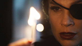 Episode 128 — Episode 128