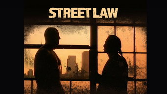Street Law (1995)