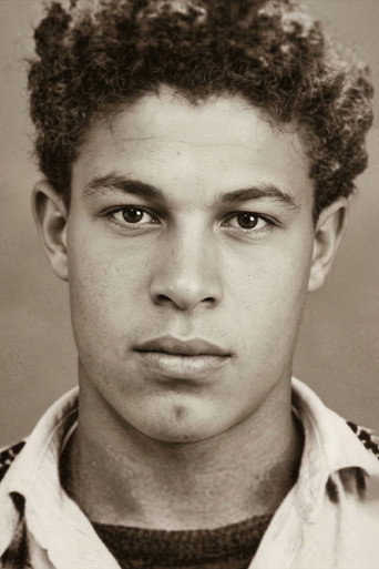 Ali La Pointe