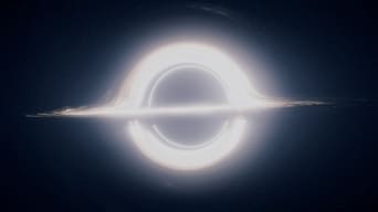 #1 The Science of Interstellar