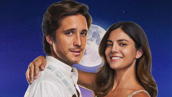 Galeria 4 - At Midnight