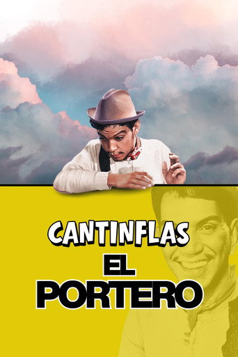 El Portero (1950)