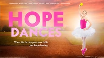 Hope Dances (2017)
