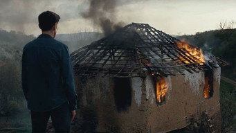 Mudbrick (2023)
