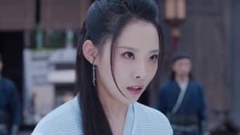 Aflevering 7 — Episode 7