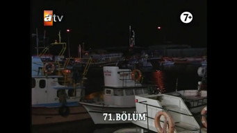 Episode 6 — Episode 6 [E71]