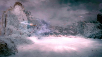 第30話：Episode 30