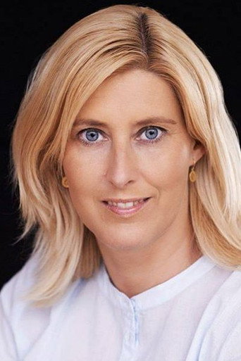 Trine Kildemark Olsen