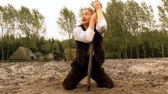 Peasant Psalm (1989)