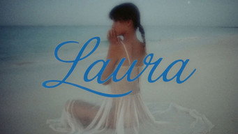 #8 Laura