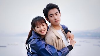 My Troublesome Honey - S1E05