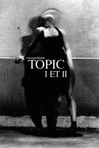 Topic I et II (1989)