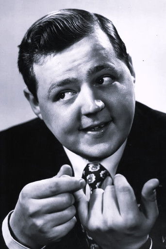 Foto de Iggie Wolfington