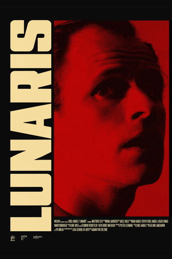 Lunaris (1970)