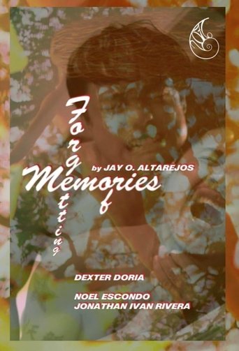 Memories of Forgetting: Season 1
