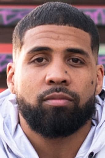 Imagen de Arian Foster