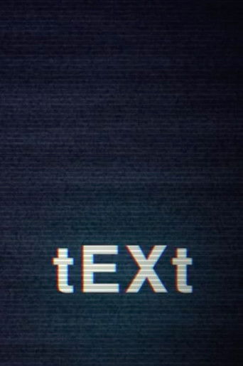 tEXt
