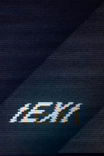 tEXt