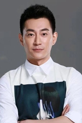赵楚纶 foto 2
