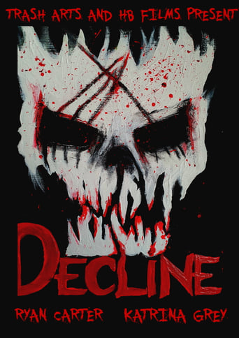 Decline (2022)