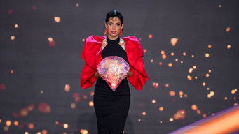 Episode 14 — Cambio de mando en Rub&iacute;