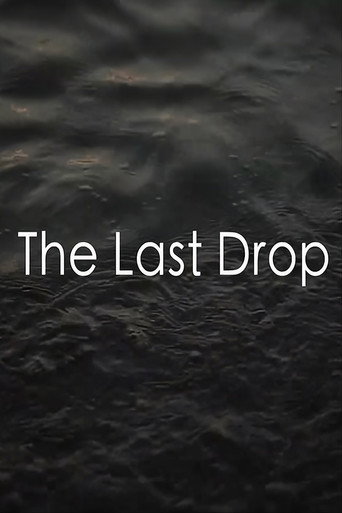 The Last Drop (2026)