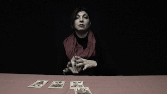 Trinity media image