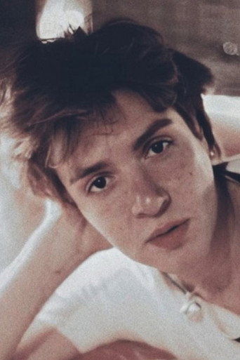 Simon Le Bon