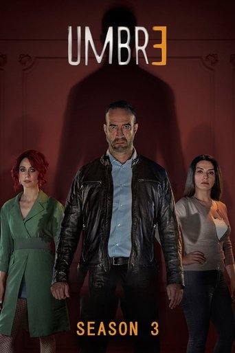 View Poster Image