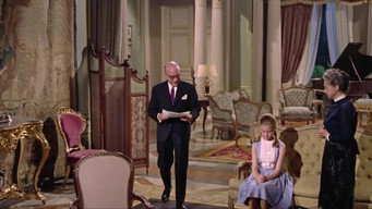 Tómbola (1962)