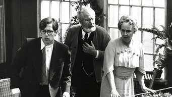 Ein Kapitel für sich (1979-1980)