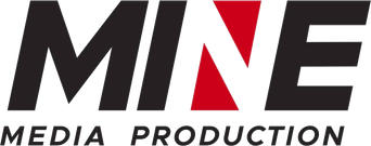 Mine Media Production
