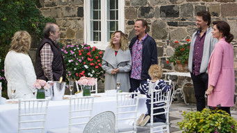 Episode 9 — Episode 9