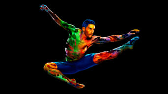 So You Think You Can Dance (2005-2024)