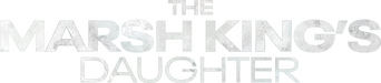 The Marsh King's Daughter logo
