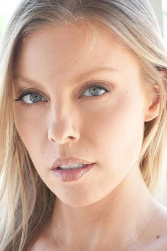 Britney Amber