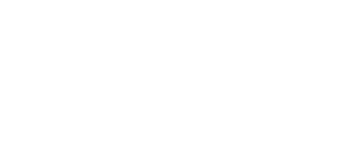Dating Naked logo