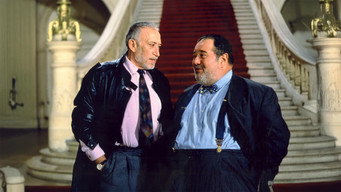 Le JAP, juge d'application des peines (1992-1998)