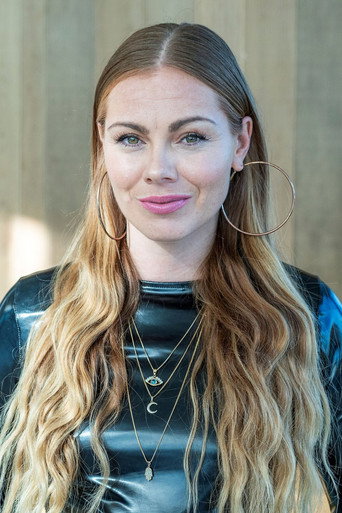 Louise Kjølsen