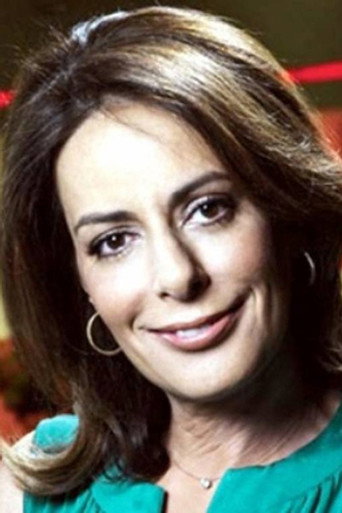 Foto de Ρίκα Βαγιάνη