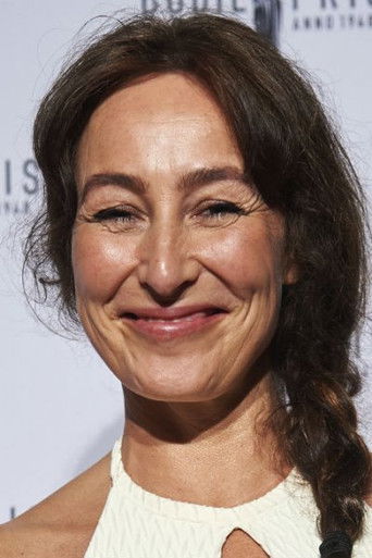 Foto de Susanne Storm