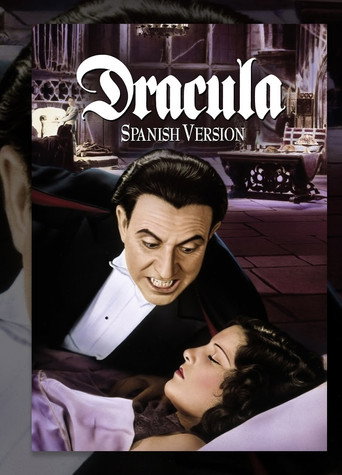 Drácula