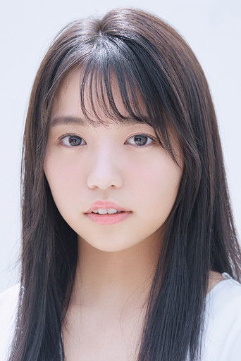 Foto de 大原優乃