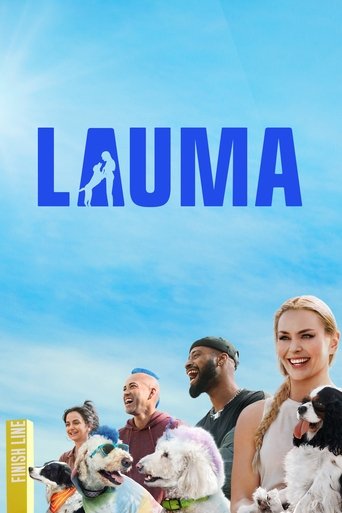 Lauma