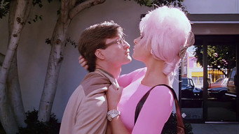 Sexbomb (1989)