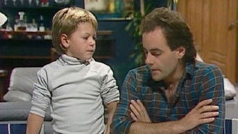 第77話：Episode 945