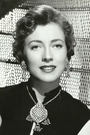 Image of Valentina Cortese